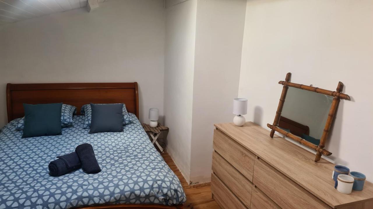 Maison Typique Royannaise Dans Un Quartier Calme מראה חיצוני תמונה
